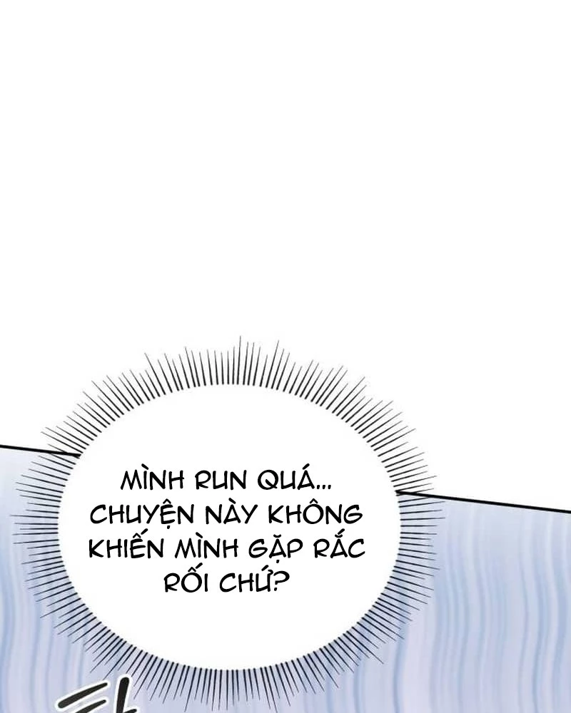 Bác sĩ hồi quy chỉ muốn sống yên bình Chapter 5 - 94