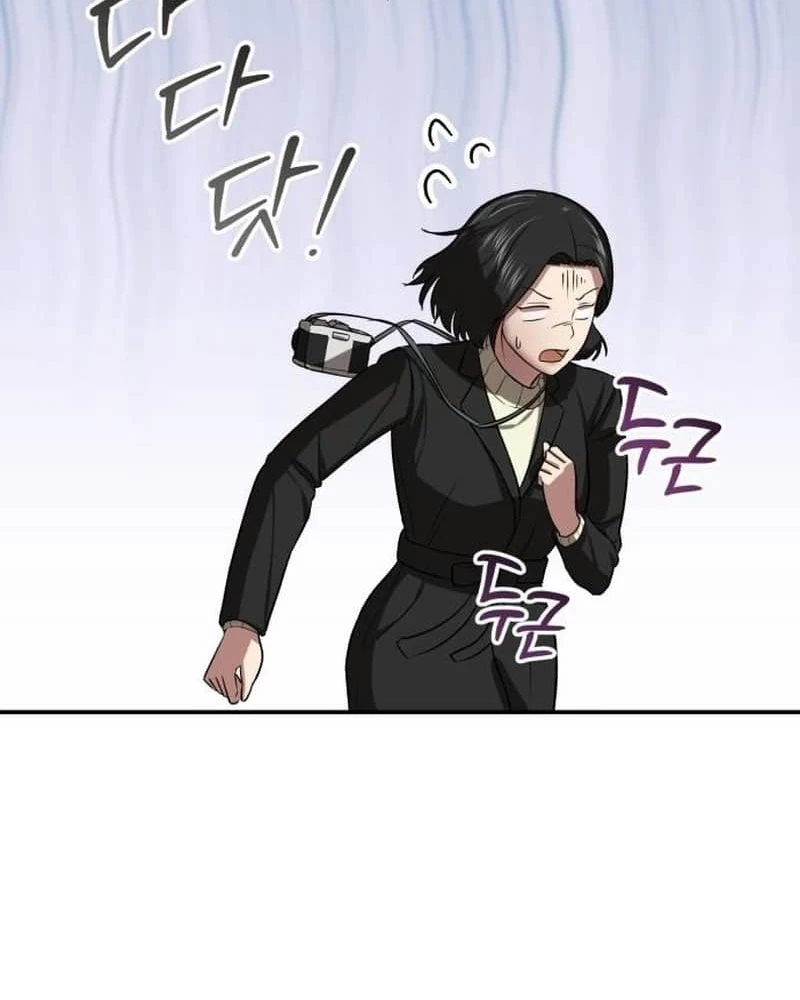 Bác sĩ hồi quy chỉ muốn sống yên bình Chapter 5 - 95