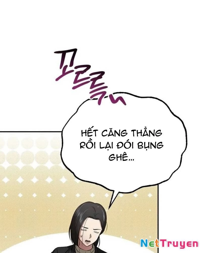 Bác sĩ hồi quy chỉ muốn sống yên bình Chapter 5 - 96