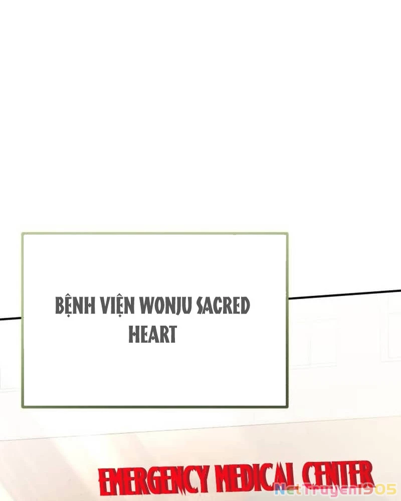 Bác sĩ hồi quy chỉ muốn sống yên bình Chapter 5 - 100