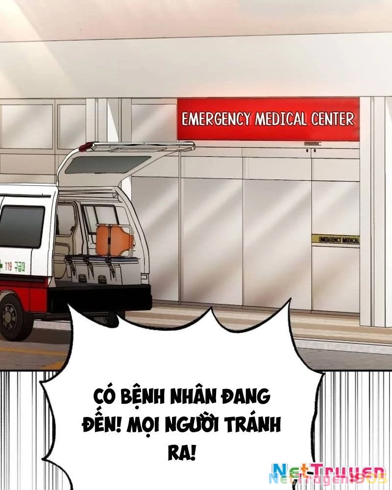 Bác sĩ hồi quy chỉ muốn sống yên bình Chapter 5 - 101