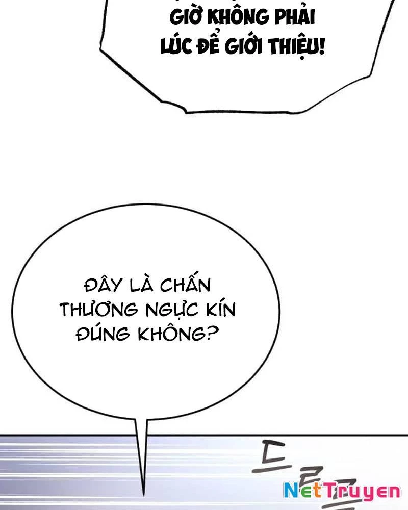 Bác sĩ hồi quy chỉ muốn sống yên bình Chapter 5 - 106