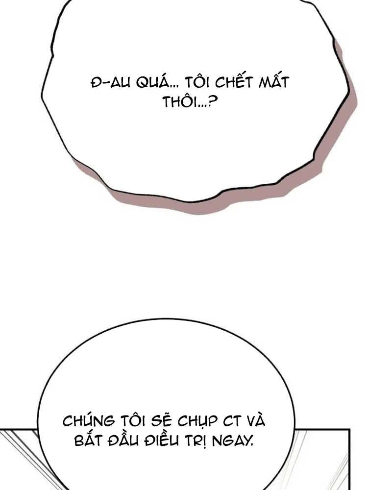 Bác sĩ hồi quy chỉ muốn sống yên bình Chapter 5 - 110