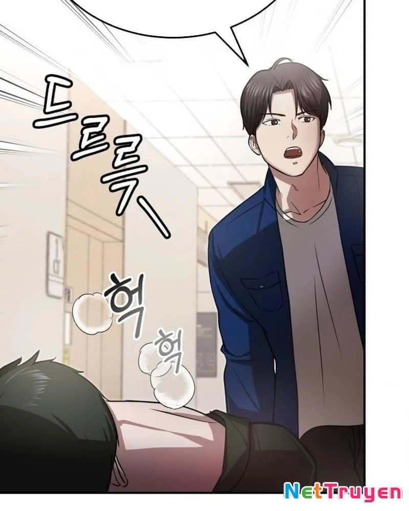 Bác sĩ hồi quy chỉ muốn sống yên bình Chapter 5 - 111
