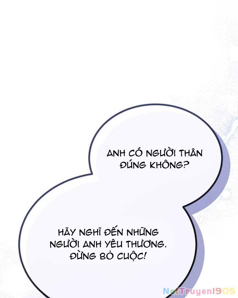Bác sĩ hồi quy chỉ muốn sống yên bình Chapter 5 - 112