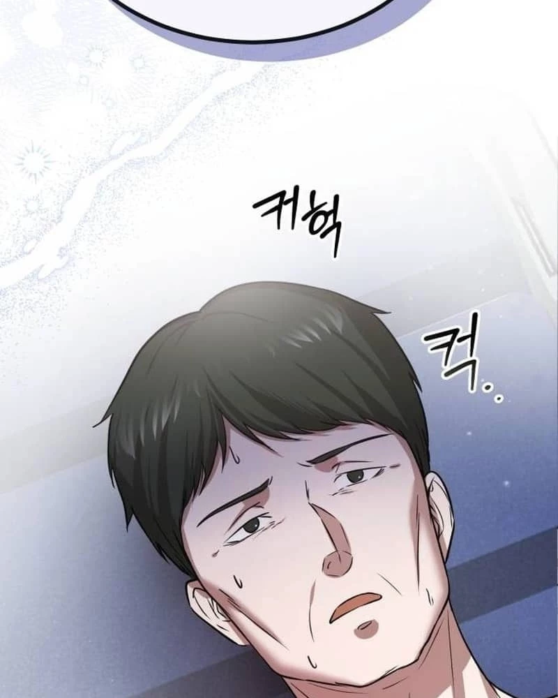 Bác sĩ hồi quy chỉ muốn sống yên bình Chapter 5 - 113