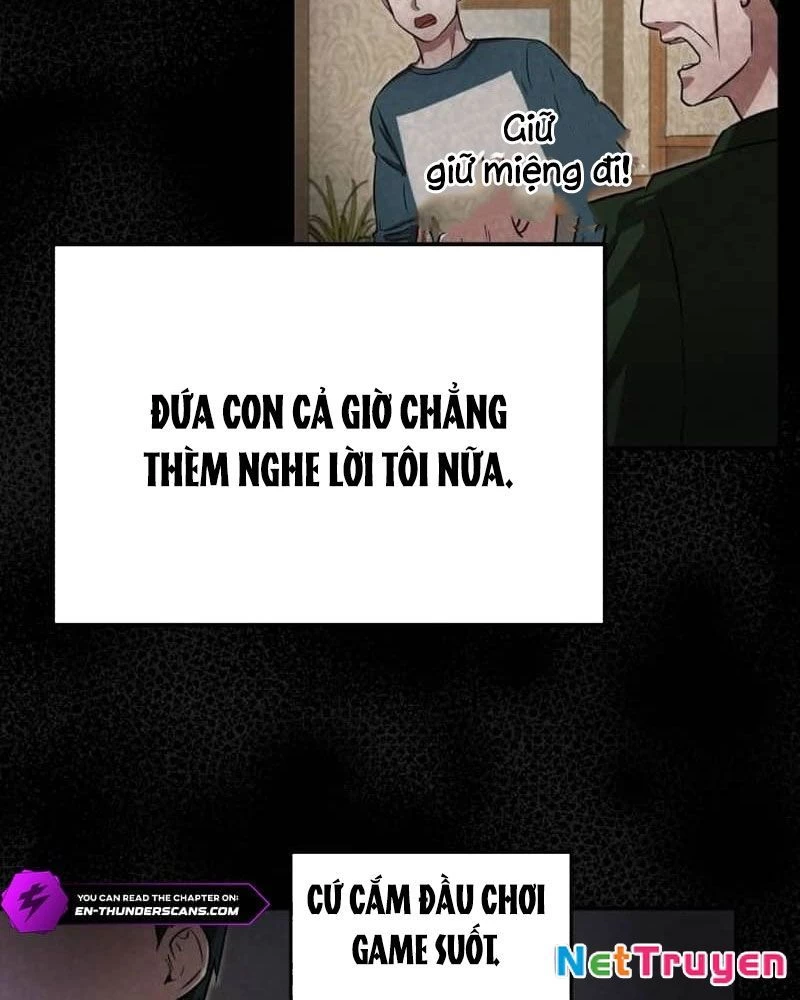 Bác sĩ hồi quy chỉ muốn sống yên bình Chapter 5 - 116