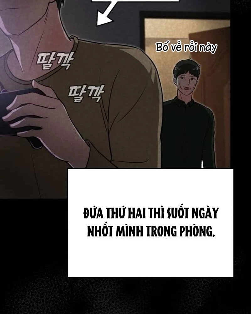 Bác sĩ hồi quy chỉ muốn sống yên bình Chapter 5 - 117