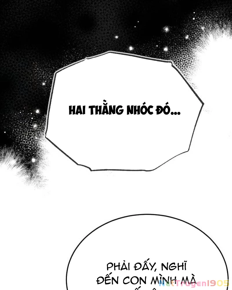 Bác sĩ hồi quy chỉ muốn sống yên bình Chapter 5 - 118
