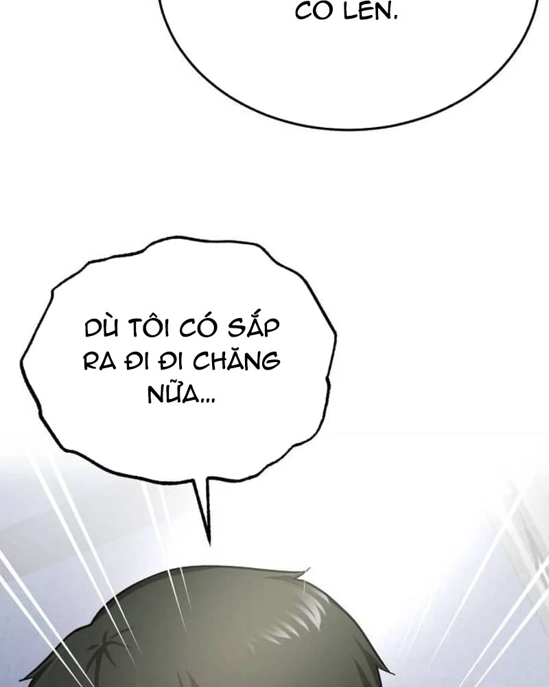 Bác sĩ hồi quy chỉ muốn sống yên bình Chapter 5 - 119