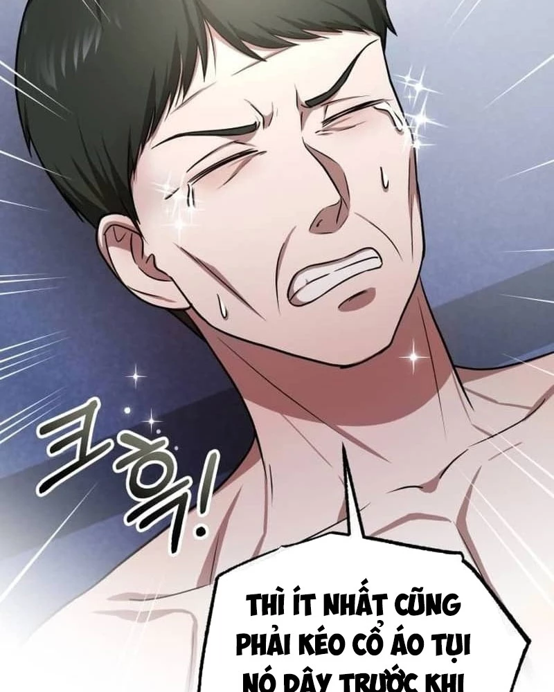 Bác sĩ hồi quy chỉ muốn sống yên bình Chapter 5 - 120