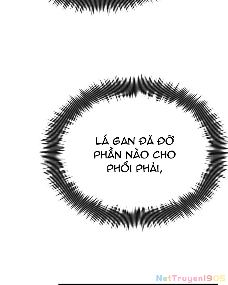 Bác sĩ hồi quy chỉ muốn sống yên bình Chapter 5 - 129