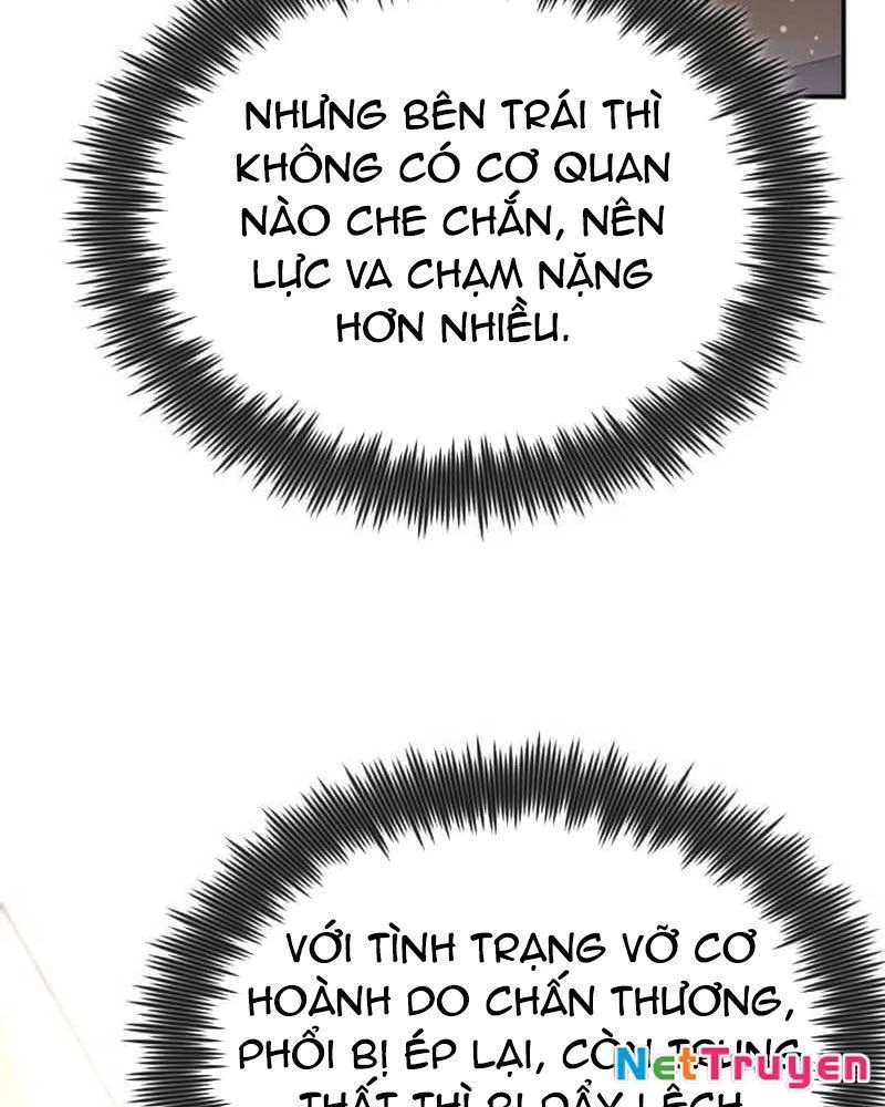 Bác sĩ hồi quy chỉ muốn sống yên bình Chapter 5 - 131