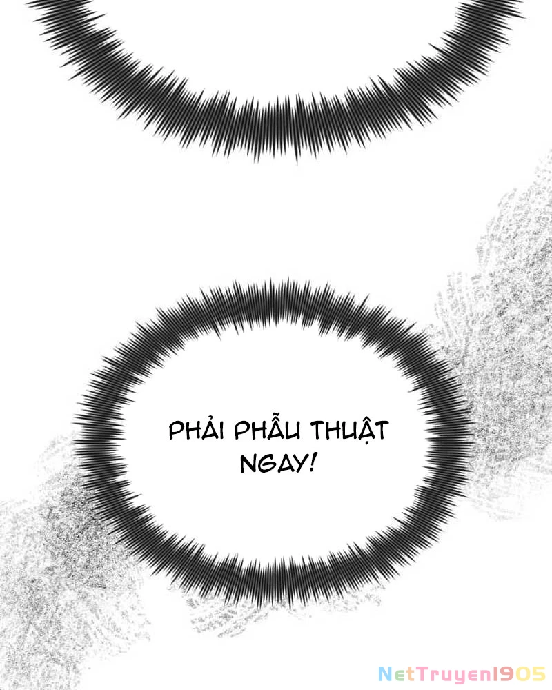 Bác sĩ hồi quy chỉ muốn sống yên bình Chapter 5 - 134