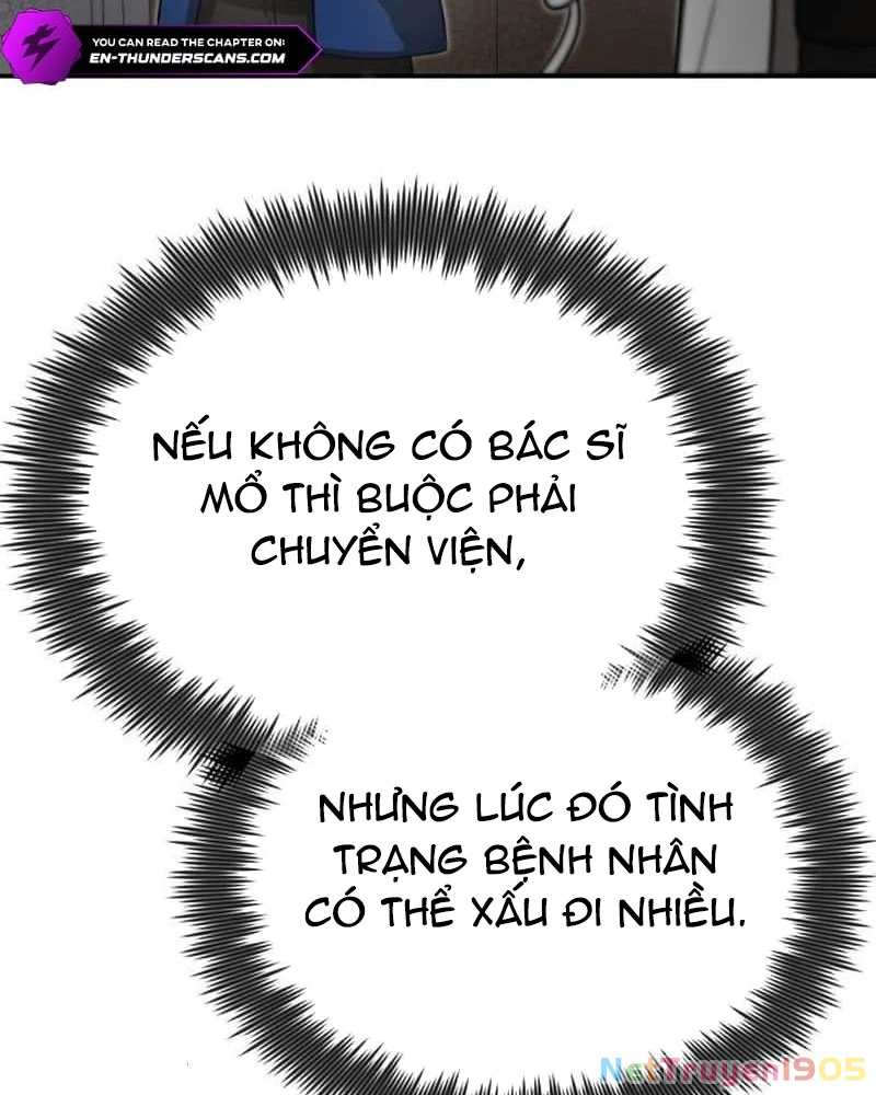 Bác sĩ hồi quy chỉ muốn sống yên bình Chapter 5 - 137