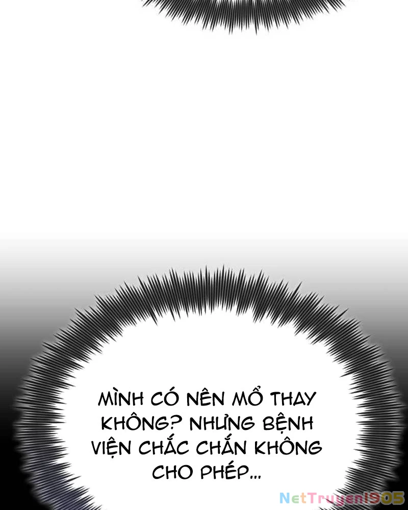 Bác sĩ hồi quy chỉ muốn sống yên bình Chapter 5 - 138