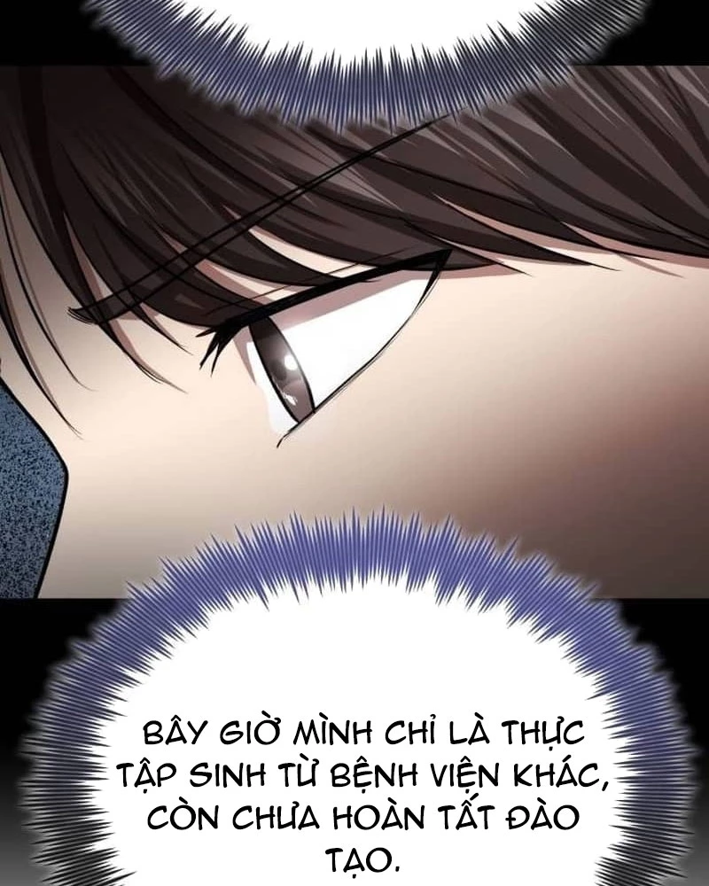 Bác sĩ hồi quy chỉ muốn sống yên bình Chapter 5 - 139