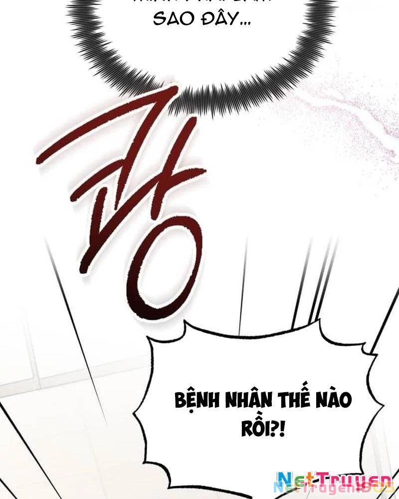 Bác sĩ hồi quy chỉ muốn sống yên bình Chapter 5 - 141