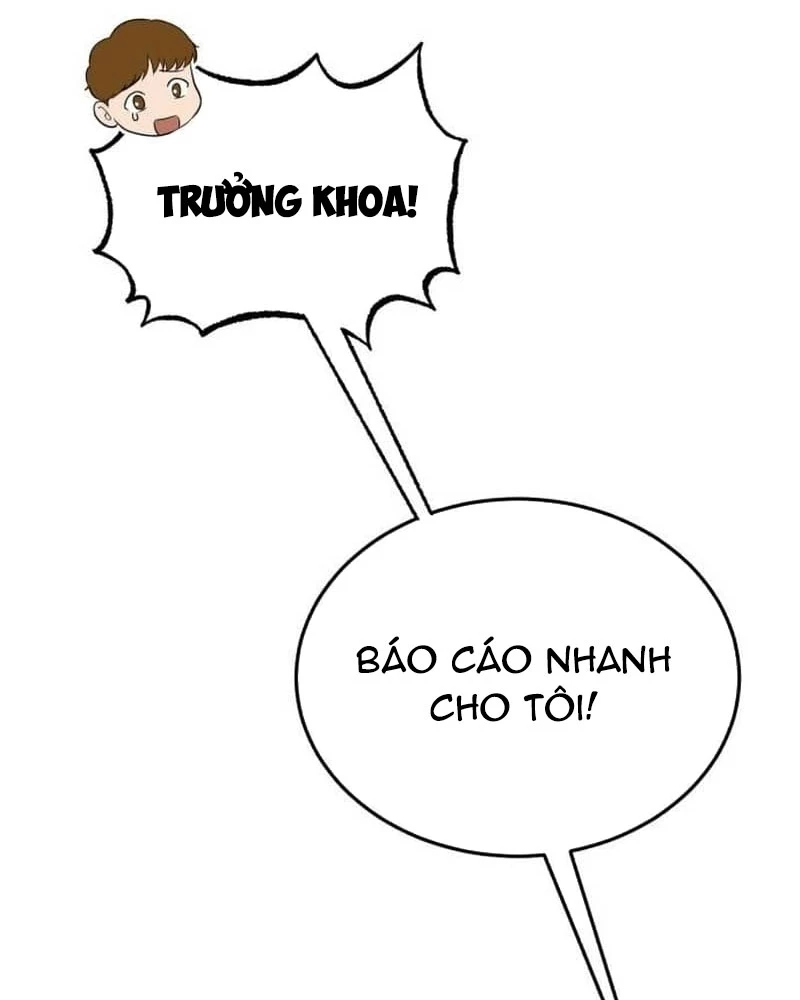 Bác sĩ hồi quy chỉ muốn sống yên bình Chapter 5 - 144