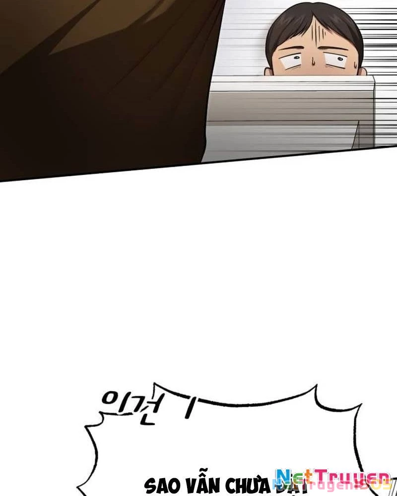 Bác sĩ hồi quy chỉ muốn sống yên bình Chapter 5 - 146