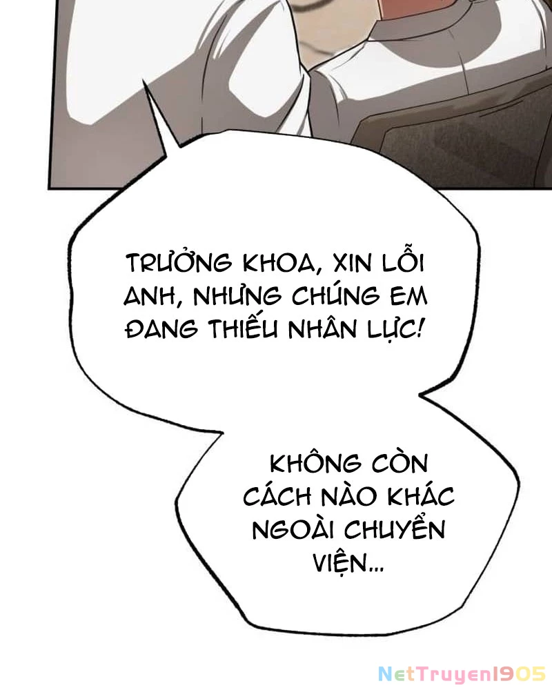 Bác sĩ hồi quy chỉ muốn sống yên bình Chapter 5 - 148