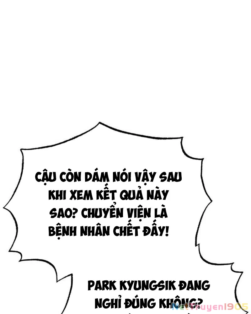 Bác sĩ hồi quy chỉ muốn sống yên bình Chapter 5 - 149