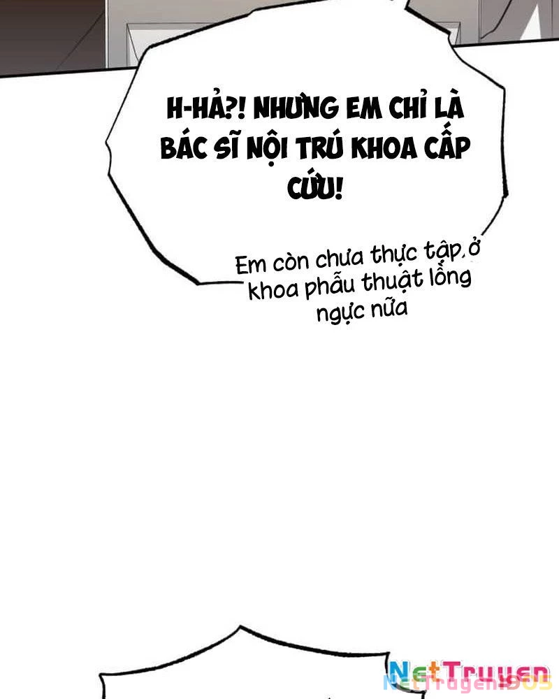 Bác sĩ hồi quy chỉ muốn sống yên bình Chapter 5 - 151