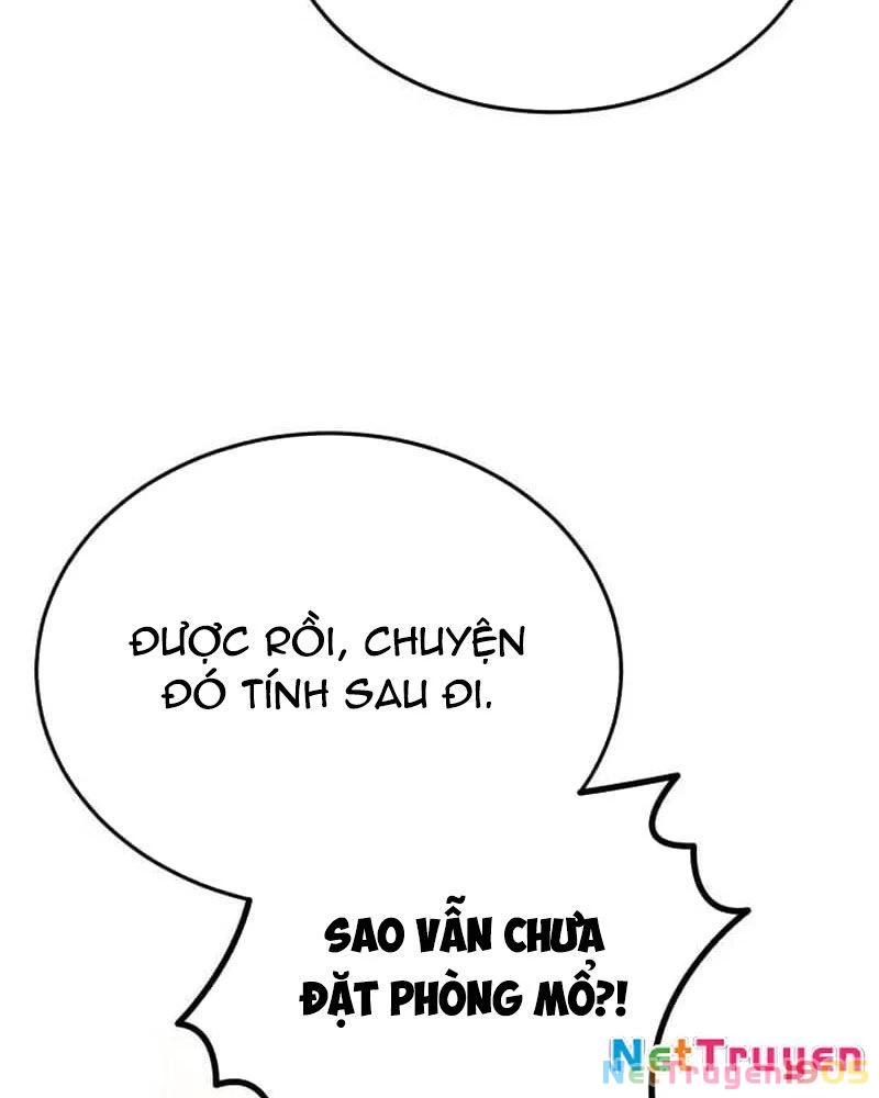 Bác sĩ hồi quy chỉ muốn sống yên bình Chapter 5 - 156