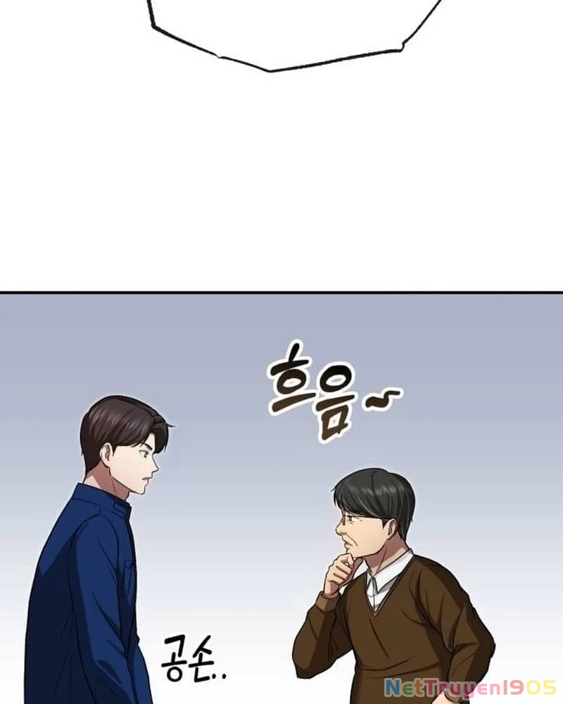 Bác sĩ hồi quy chỉ muốn sống yên bình Chapter 5 - 158