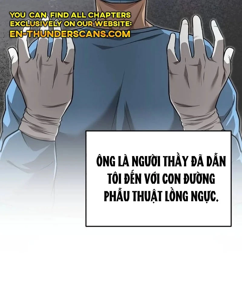 Bác sĩ hồi quy chỉ muốn sống yên bình Chapter 6 - 14