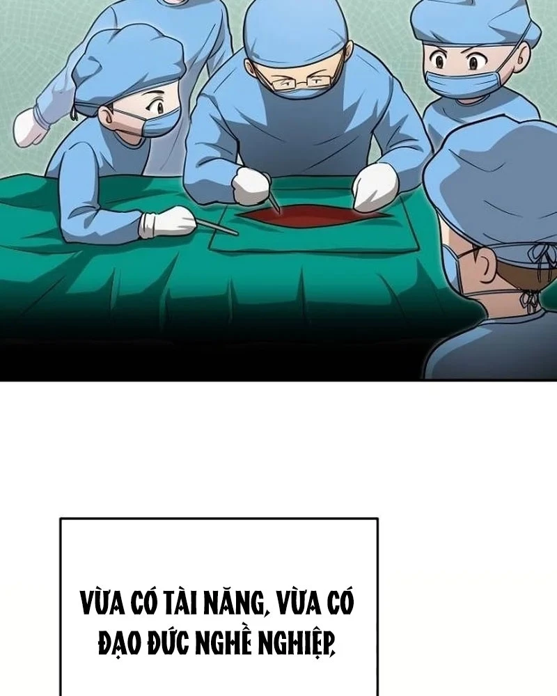 Bác sĩ hồi quy chỉ muốn sống yên bình Chapter 6 - 19