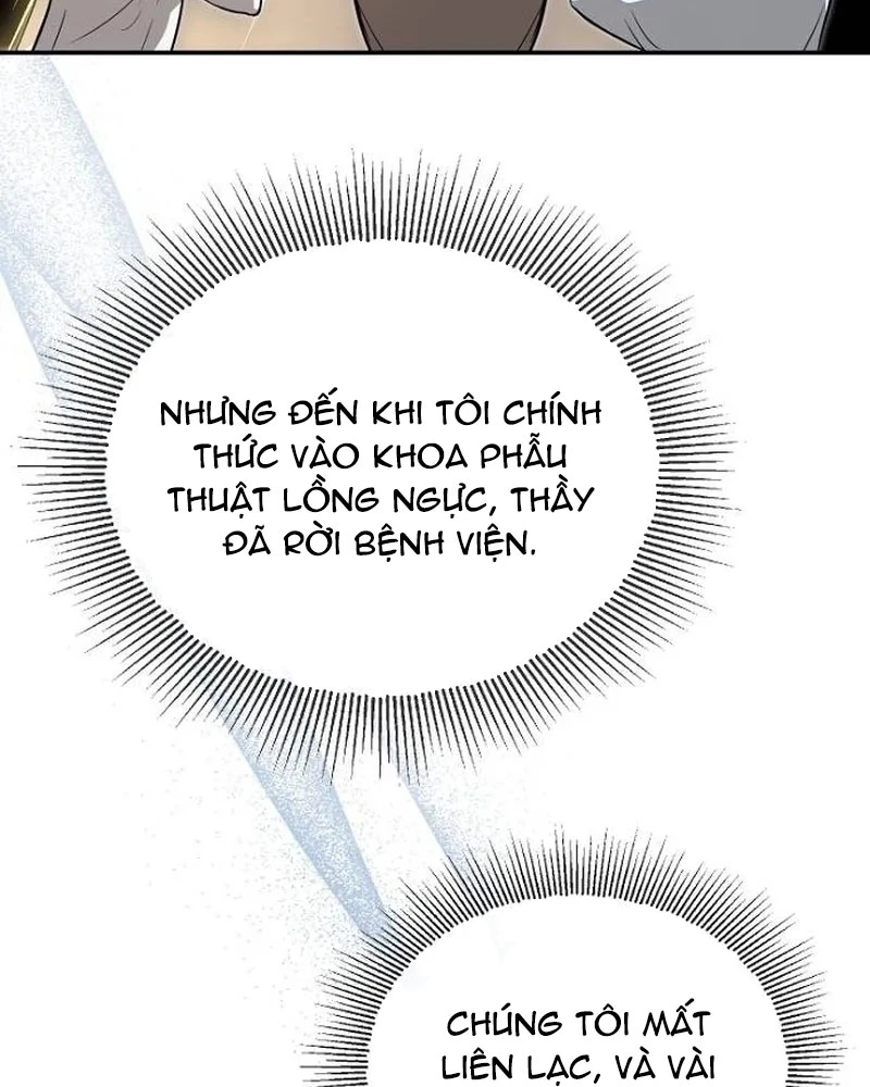Bác sĩ hồi quy chỉ muốn sống yên bình Chapter 6 - 22