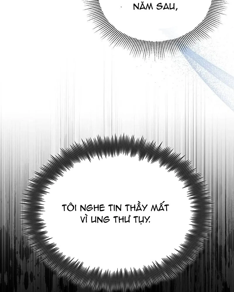 Bác sĩ hồi quy chỉ muốn sống yên bình Chapter 6 - 23