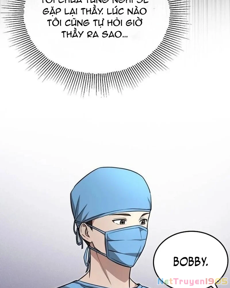 Bác sĩ hồi quy chỉ muốn sống yên bình Chapter 6 - 25