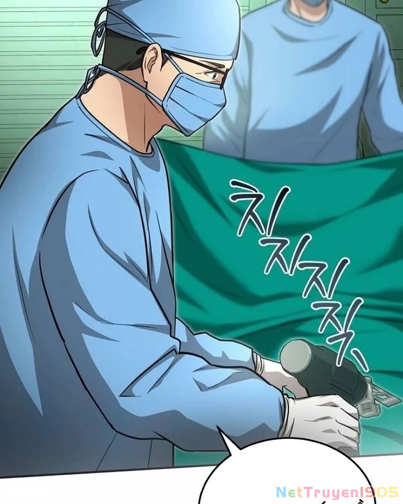 Bác sĩ hồi quy chỉ muốn sống yên bình Chapter 6 - 28