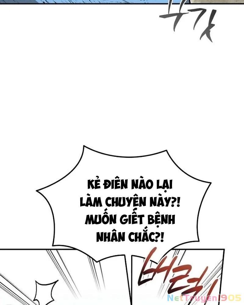 Bác sĩ hồi quy chỉ muốn sống yên bình Chapter 6 - 30