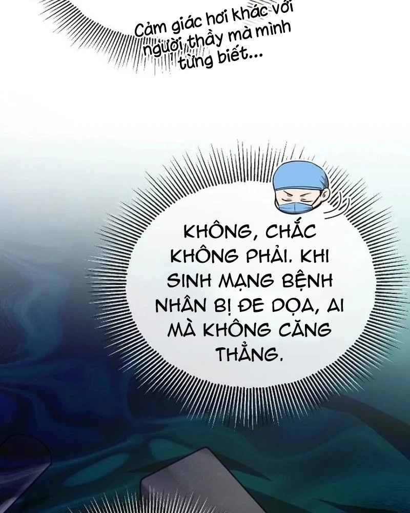 Bác sĩ hồi quy chỉ muốn sống yên bình Chapter 6 - 32