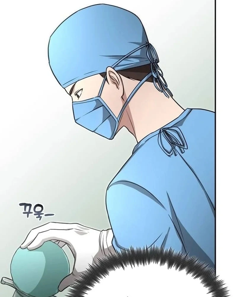 Bác sĩ hồi quy chỉ muốn sống yên bình Chapter 6 - 39