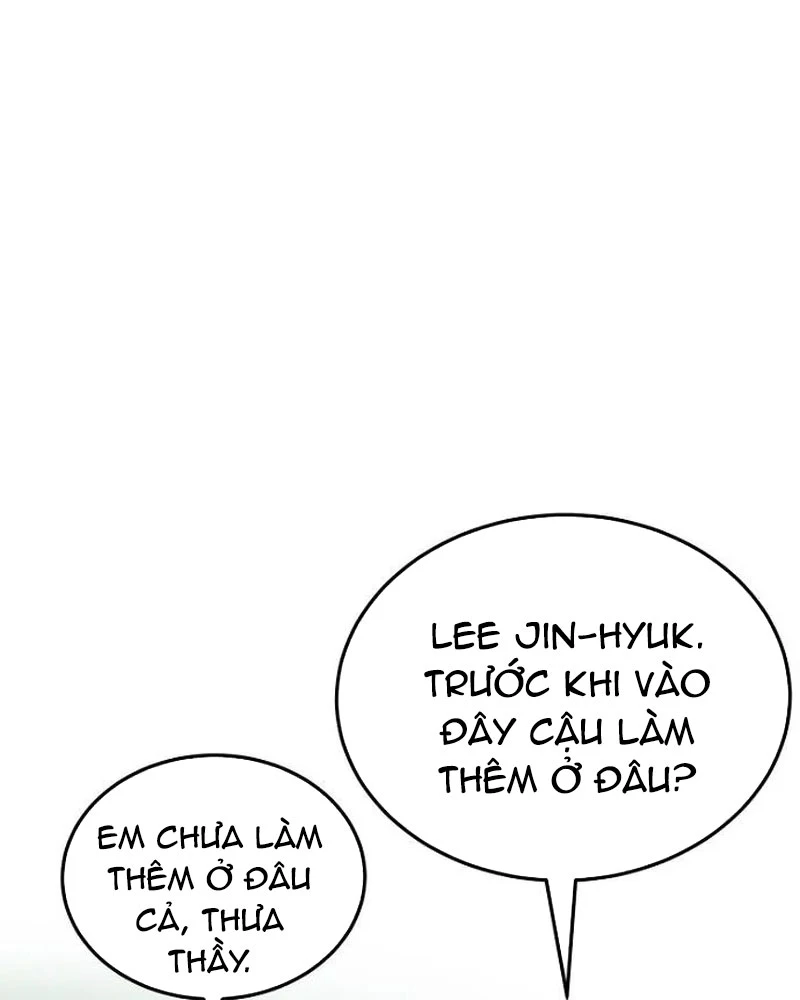 Bác sĩ hồi quy chỉ muốn sống yên bình Chapter 6 - 42
