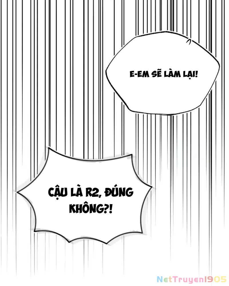 Bác sĩ hồi quy chỉ muốn sống yên bình Chapter 6 - 48