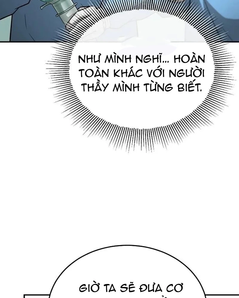 Bác sĩ hồi quy chỉ muốn sống yên bình Chapter 6 - 50