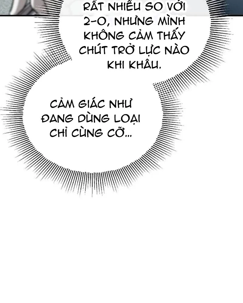 Bác sĩ hồi quy chỉ muốn sống yên bình Chapter 6 - 55