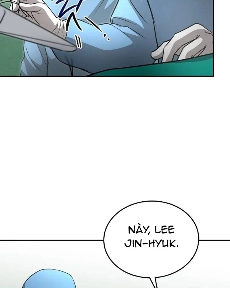 Bác sĩ hồi quy chỉ muốn sống yên bình Chapter 6 - 57
