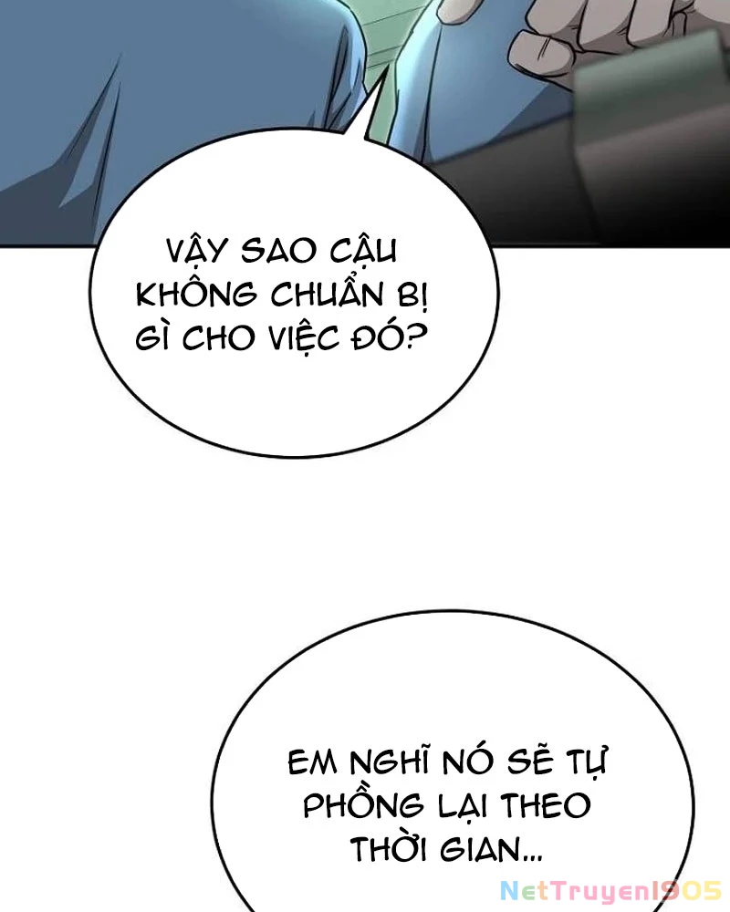 Bác sĩ hồi quy chỉ muốn sống yên bình Chapter 6 - 60