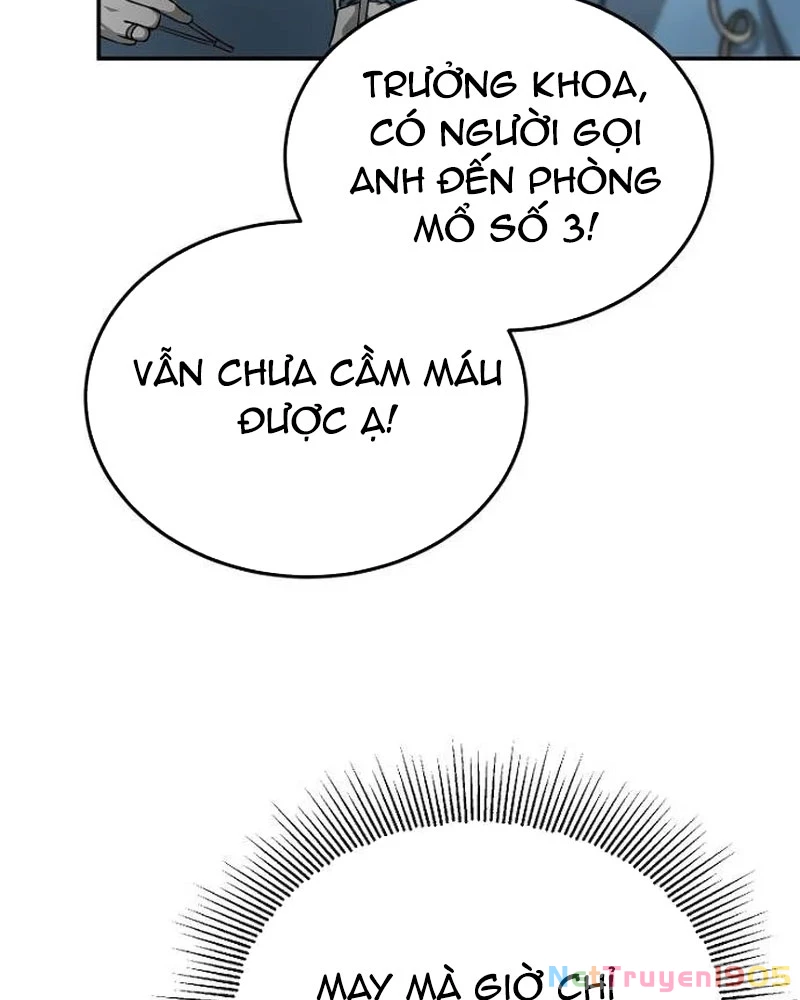 Bác sĩ hồi quy chỉ muốn sống yên bình Chapter 6 - 64