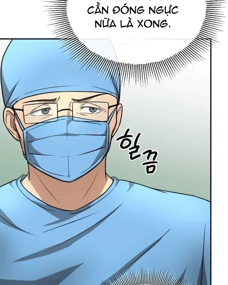Bác sĩ hồi quy chỉ muốn sống yên bình Chapter 6 - 65