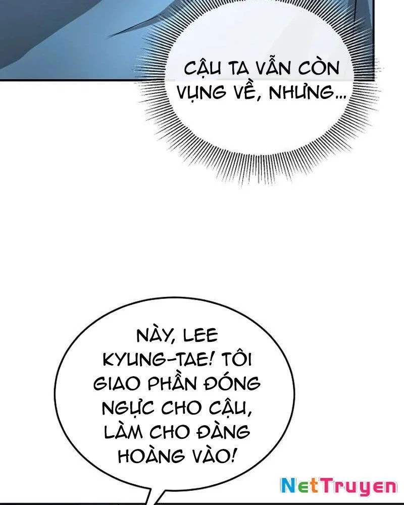 Bác sĩ hồi quy chỉ muốn sống yên bình Chapter 6 - 66
