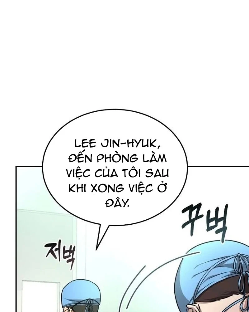 Bác sĩ hồi quy chỉ muốn sống yên bình Chapter 6 - 68