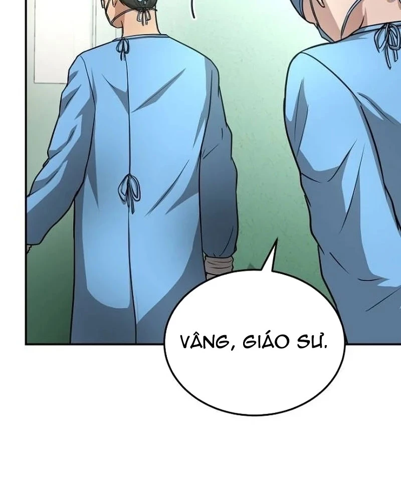 Bác sĩ hồi quy chỉ muốn sống yên bình Chapter 6 - 69