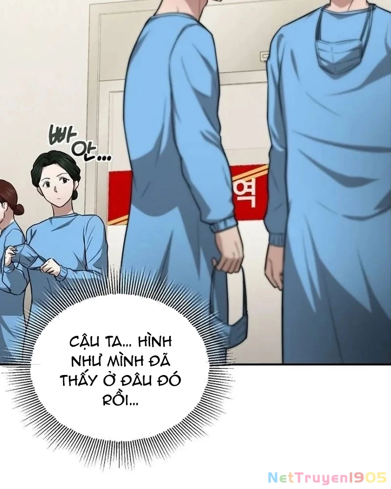 Bác sĩ hồi quy chỉ muốn sống yên bình Chapter 6 - 80